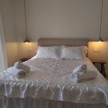 Yasemi Hotel Аргостолион Стая снимка